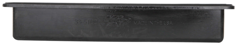 Load image into Gallery viewer, K&amp;N 20-21 Ford F250/F350 Super Duty 6.2/6.7/7.3L V8 Replacement Air Filter
