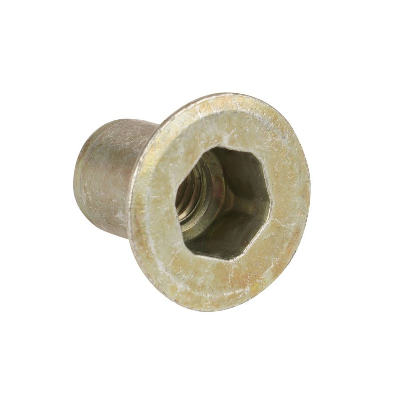 Load image into Gallery viewer, Omix Nutsert M6-1.0- 99-04 WJ 10-14 MK 18-21 JL/ 20-21 JT
