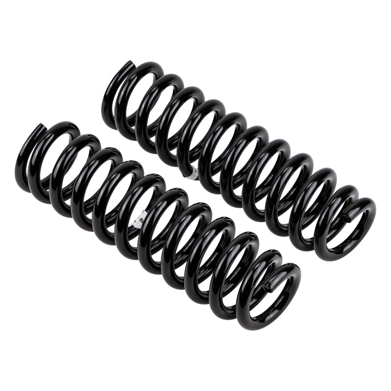 Load image into Gallery viewer, ARB / OME Coil Spring Front Prado To 2003
