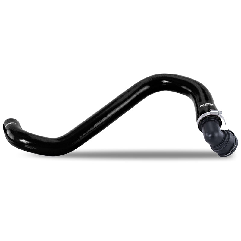 Load image into Gallery viewer, Mishimoto 15-17 Ford F-150 2.7L EcoBoost Silicone Hose Kit (Black)

