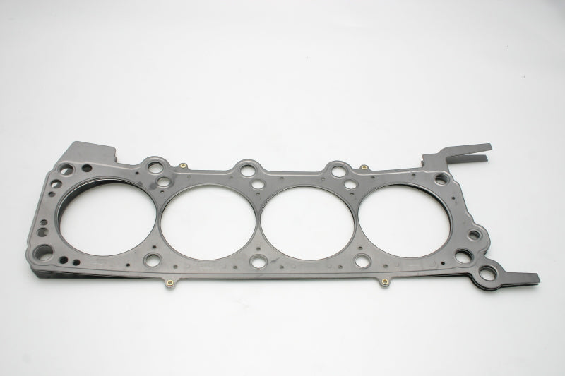 Load image into Gallery viewer, Cometic Ford 4.6 Left DOHC Only 95.25 .060 inch MLS Solid Darton Sleeve
