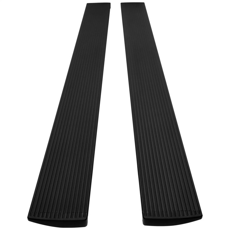 Load image into Gallery viewer, Westin 19-23 Chev/GMC Silv/Srra 1500 CC (No 19 LTD) / 20-23 2500/3500 Pro-e Running Boards - Tex Blk
