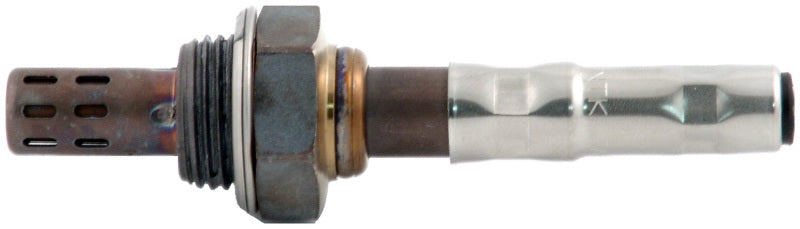 Load image into Gallery viewer, NGK Volkswagen Passat 1993-1991 Direct Fit Oxygen Sensor
