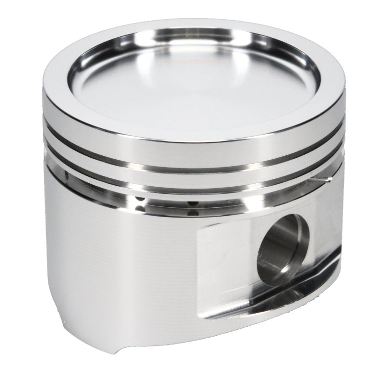Load image into Gallery viewer, JE Pistons 3.815 BUICK V6 TURBO Set of 6 Pistons
