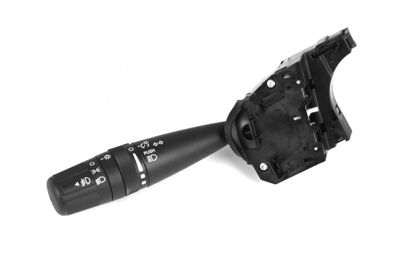 Load image into Gallery viewer, Omix Multi-function Switch Fog Lights 07-18 Wrangler
