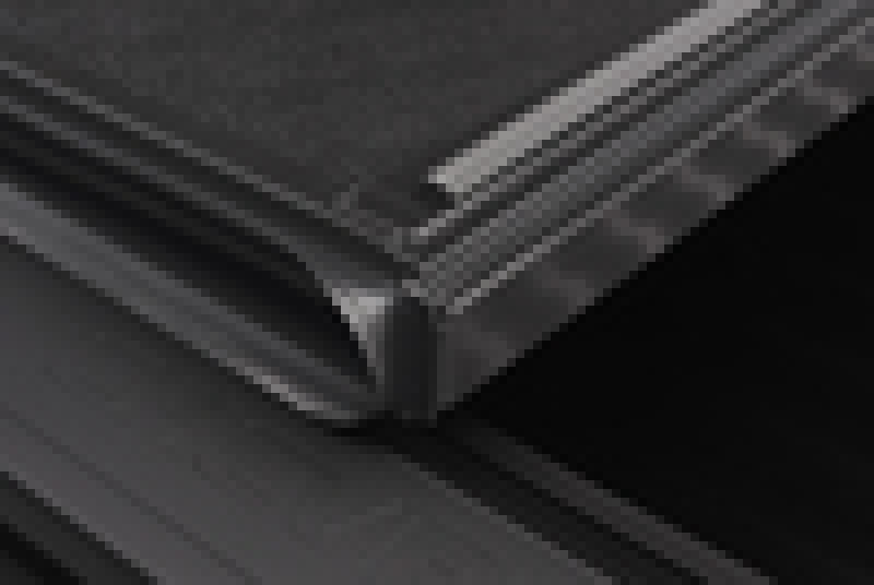 Load image into Gallery viewer, BAK 14-18 Chevy Silverado 1500 / 15-20 Chevy Silverado 2500/3500 6ft 6in Bed BAKFlip G2
