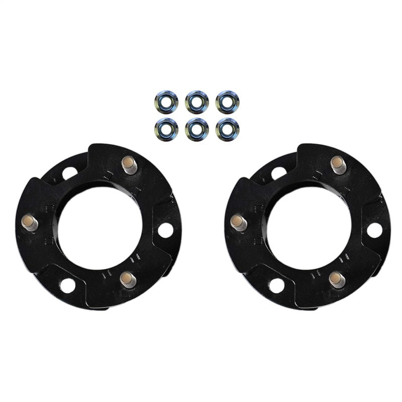 Load image into Gallery viewer, Skyjacker 19-22 Ford Ranger Suspension Front 2.5in Leveling Kit
