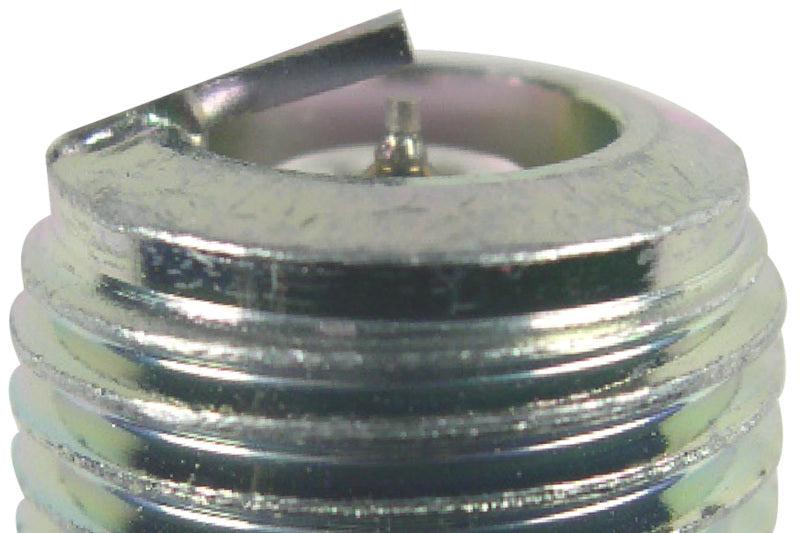Load image into Gallery viewer, NGK Racing Spark Plug Box of 4 (R7376-9)
