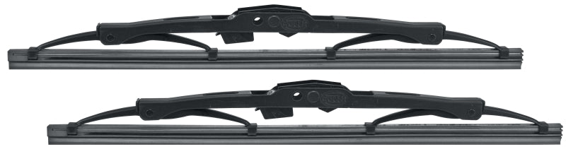 Load image into Gallery viewer, Hella Standard Wiper Blade 11in - Pair
