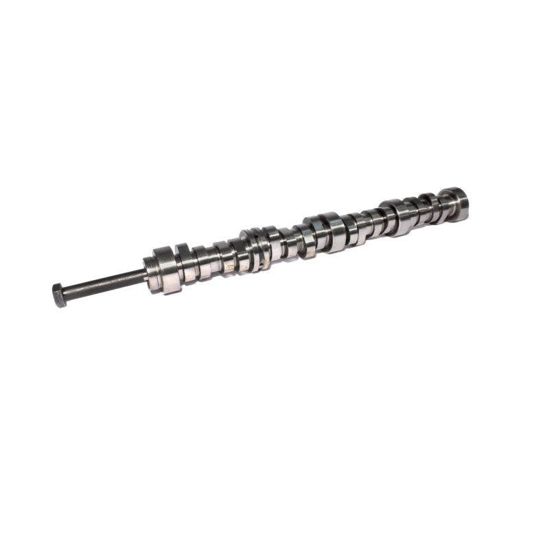 Load image into Gallery viewer, COMP Cams Camshaft GM LS 994 VVT/AFM 27
