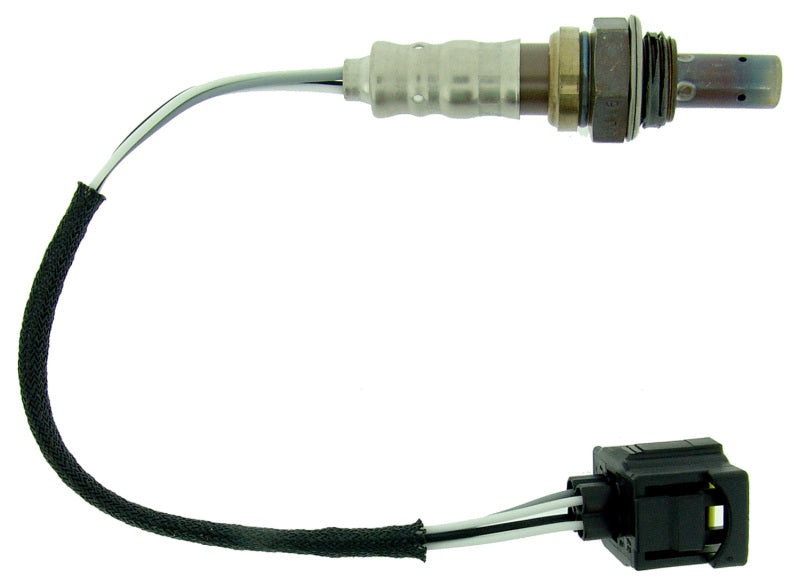 Load image into Gallery viewer, NGK Dodge Dakota 2003-2001 Direct Fit Oxygen Sensor
