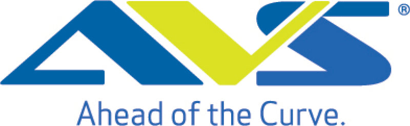 Load image into Gallery viewer, AVS 07-18 Toyota Tundra Crewmax Ventvisor In-Channel Front &amp; Rear Window Deflectors 4pc - Smoke
