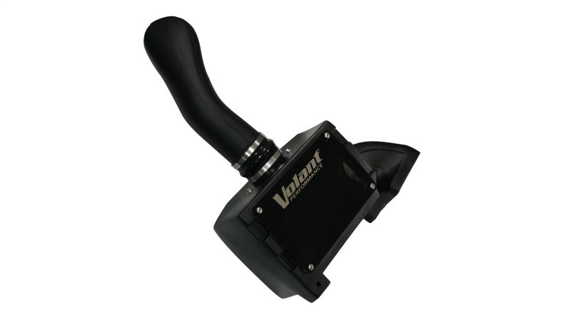 Load image into Gallery viewer, Volant 13-13 Dodge Ram 1500 5.7 V8 Pro5 Closed Box Air Intake System
