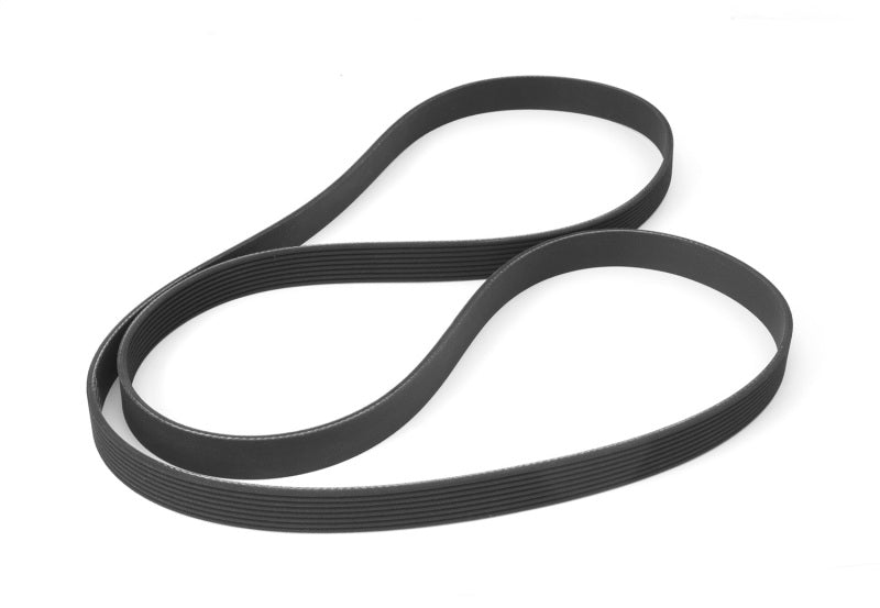 Load image into Gallery viewer, Omix Serpentine Belt 3.6L 12-18 Jeep Wrangler JK

