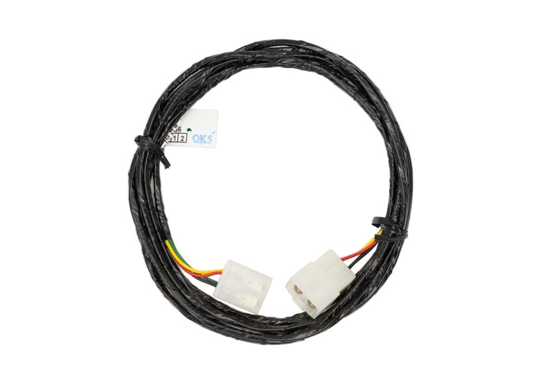 Load image into Gallery viewer, ARB Compressor Wiring Harness Extension
