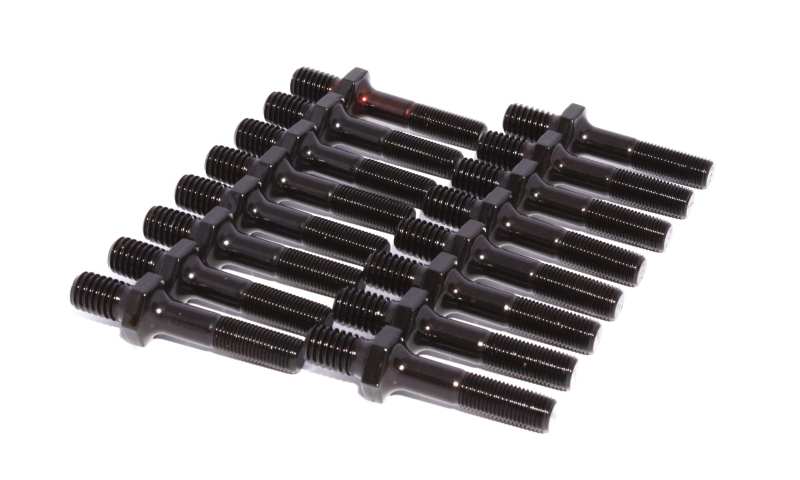 Load image into Gallery viewer, COMP Cams Rocker Studs 3/8in Hi-Tech
