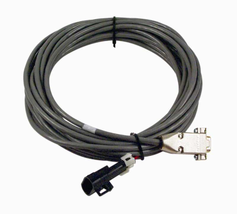 Load image into Gallery viewer, FAST Cable 25-Ft Pc To ECU
