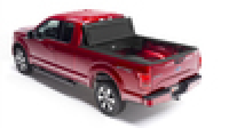 Load image into Gallery viewer, BAK 88-13 Chevy Silverado &amp; F/S 1500/2500/3500 / 2014 2500/3500 HD BAK BOX 2
