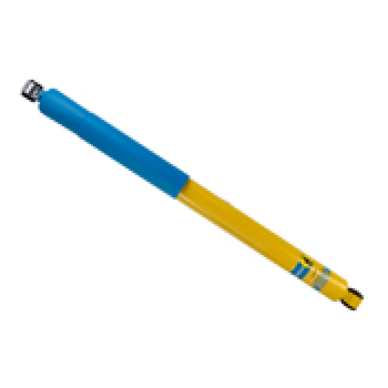 Load image into Gallery viewer, Bilstein B6 2004 Ford F-250 Super Duty XL 4WD Rear 46mm Monotube Shock Absorber
