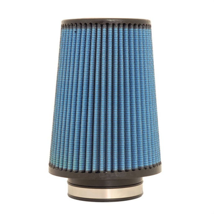 Volant Universal Pro5 Air Filter - 6.0in x 4.75in x 8.0in w/ 3.5in Flange ID