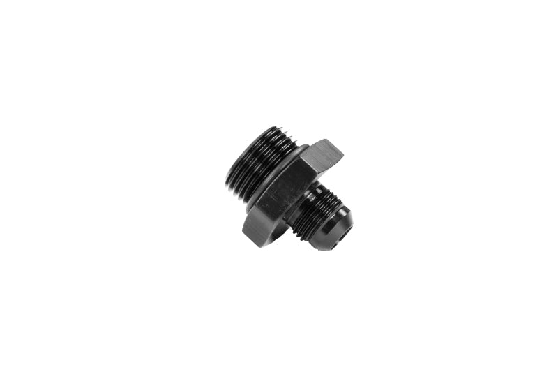 Load image into Gallery viewer, Aeromotive Fitting AN-12 ORB AN-08 Flare
