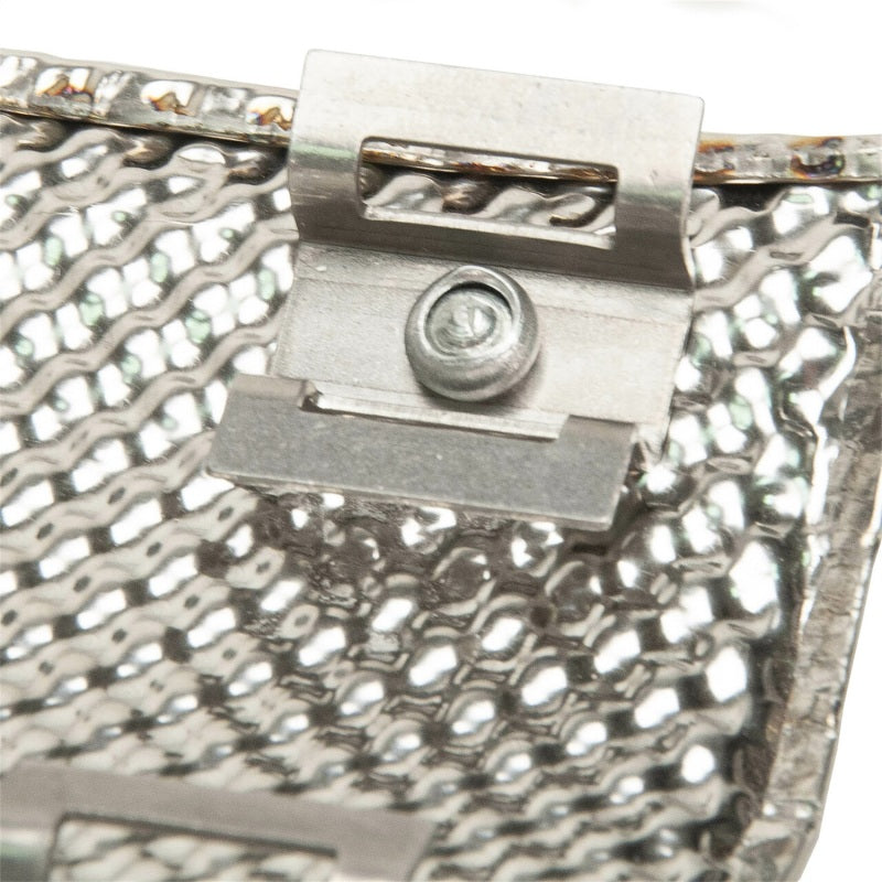 Load image into Gallery viewer, DEI Pipe Shield - 6in x 12in
