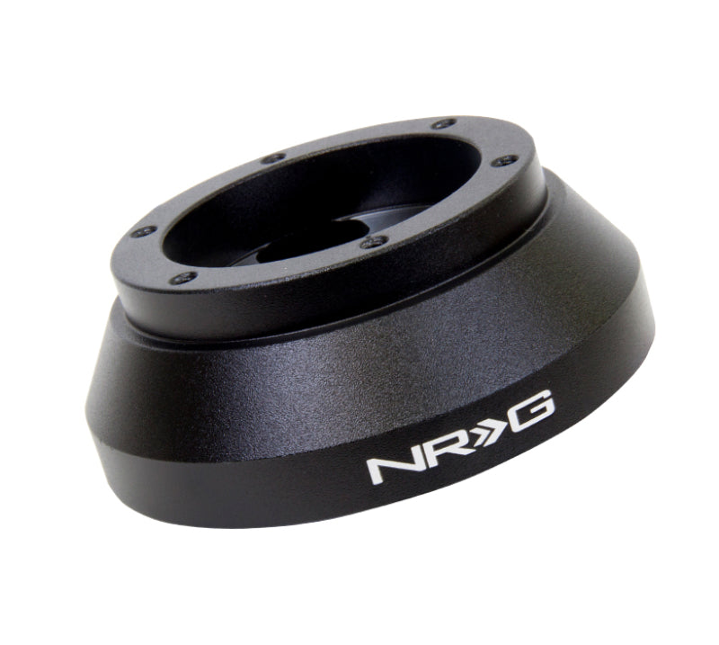 Load image into Gallery viewer, NRG Short Hub Adapter 06+ Chevrolet Corvette / Cadillac CTS
