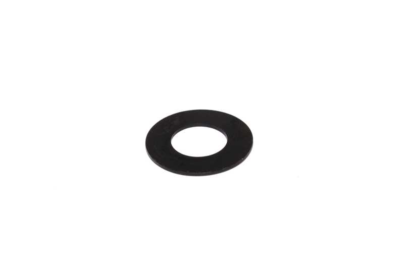 Load image into Gallery viewer, COMP Cams Spring Shim .060 X 1.500
