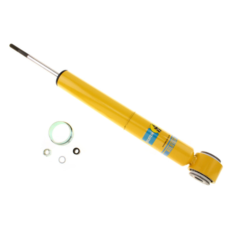 Load image into Gallery viewer, Bilstein 4600 Series 09-13 Ford F-150 Front 46mm Monotube Shock Absorber
