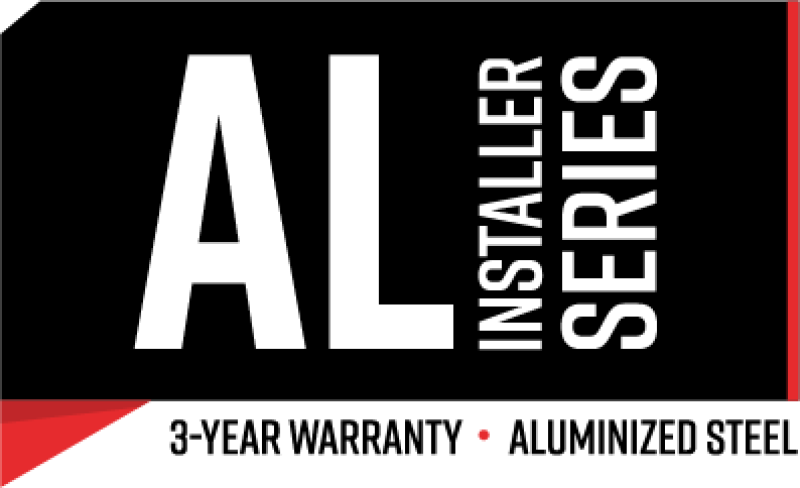 Load image into Gallery viewer, MBRP 13-15 Dodge 25/3500 Cummins 6.7L(Excl. CC/SB)4in Filter Back Cool Duals AL(Leaf Spring)
