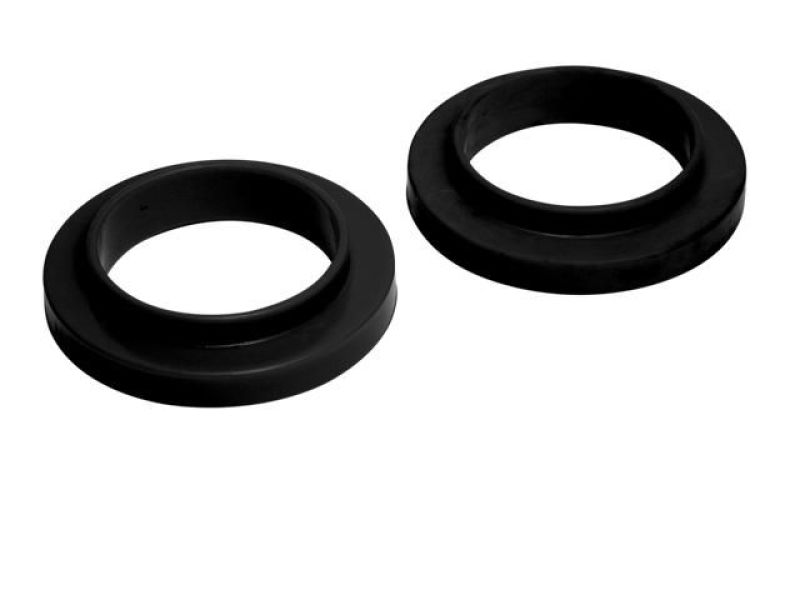 Load image into Gallery viewer, Belltech SPRING DISTANCE KIT 1inch 90-96 GM 2500 FRONT
