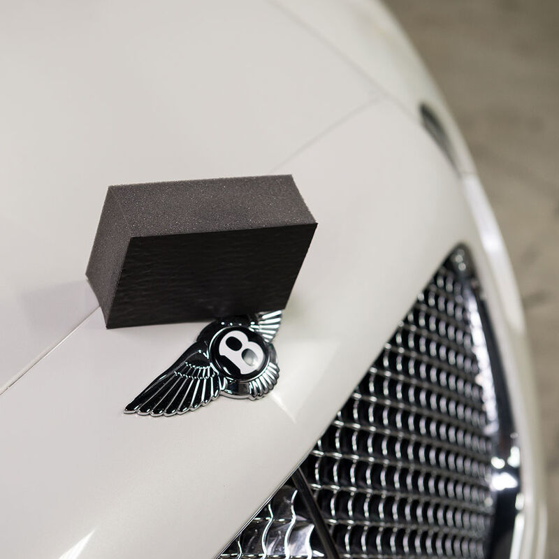 Load image into Gallery viewer, Chemical Guys Clay Bar Surface Cleaner
