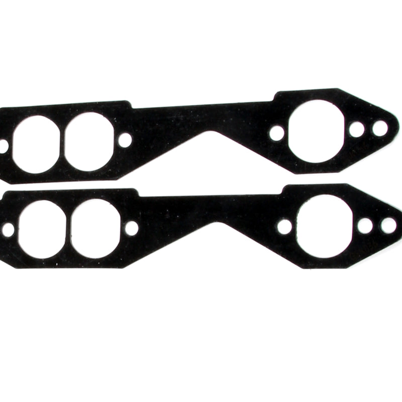 Load image into Gallery viewer, BBK GM Small Block Exhaust Header Gasket Set
