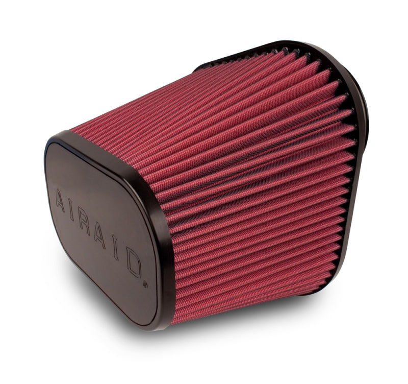 Load image into Gallery viewer, Airaid Kit Replacement Filter
