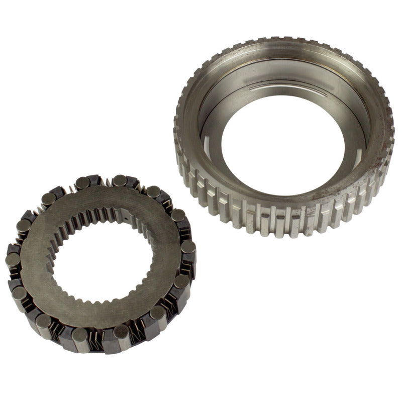 Load image into Gallery viewer, BD Diesel 68RFE One Way Clutch/Sprag Dodge 07.5-18 6.7L
