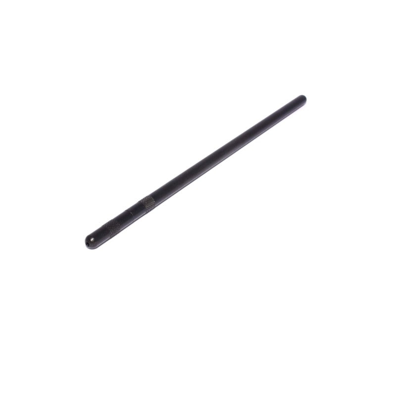 Load image into Gallery viewer, COMP Cams Pushrod Length Checker
