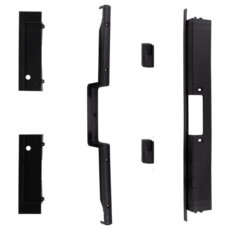 Load image into Gallery viewer, ARB Trim Kit 530mm21In Wide Roller Draw Roller Floor
