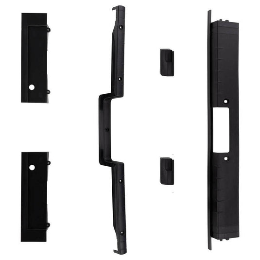 ARB Trim Kit 530mm21In Wide Roller Draw Roller Floor