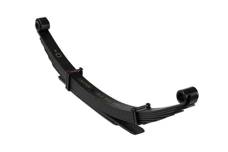 Load image into Gallery viewer, ARB / OME Leaf Spring Lc76Wagon 800Kg Cnstnt
