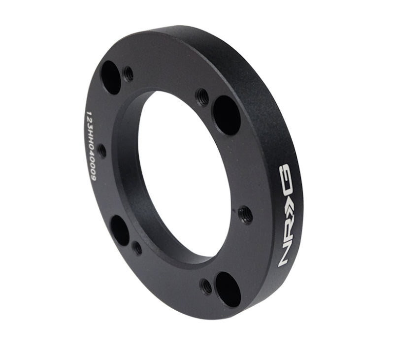 Load image into Gallery viewer, NRG Short Hub Adapter Lotus Exige / Evora / Elise

