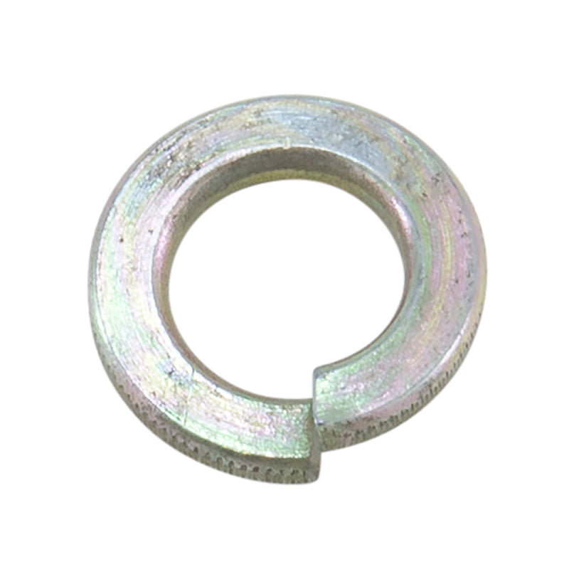 Load image into Gallery viewer, Yukon Gear U/Joint Strap Bolt For 14T / 7.5in / and 8.5in GM

