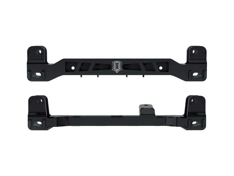 Load image into Gallery viewer, ICON 22-23 Toyota Tundra Front Box Kit 1
