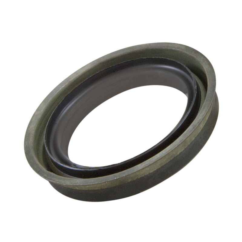 Load image into Gallery viewer, Yukon Gear 09+ V8 Camaro Irs Pinion Seal

