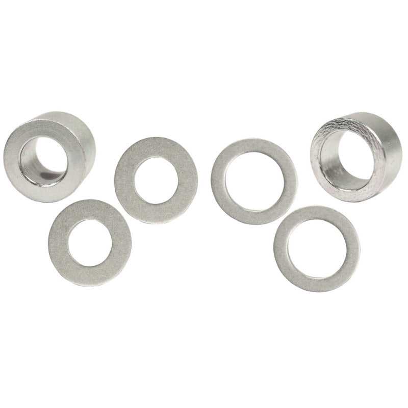 Load image into Gallery viewer, BD Diesel Bypass Tube Eliminator Kit - Ford 1999-2003 4R100
