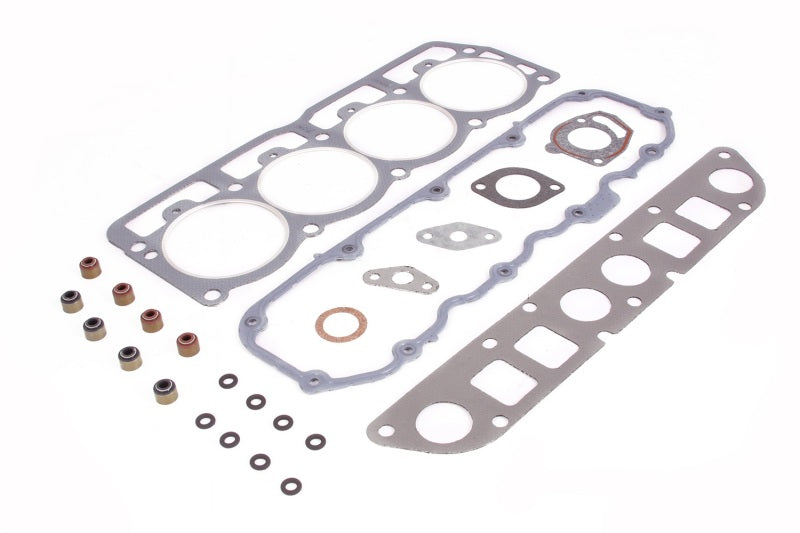 Load image into Gallery viewer, Omix Upper Engine Gasket Set 2.5L 94-02 Jeep Models
