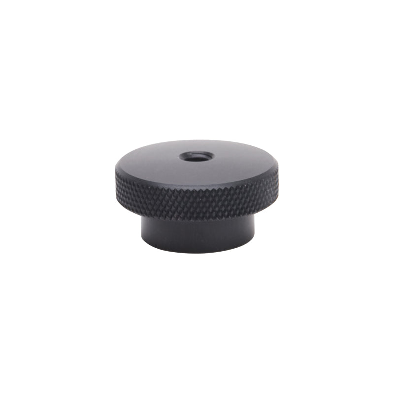 Load image into Gallery viewer, Edelbrock Knurled Nut 4220/4222
