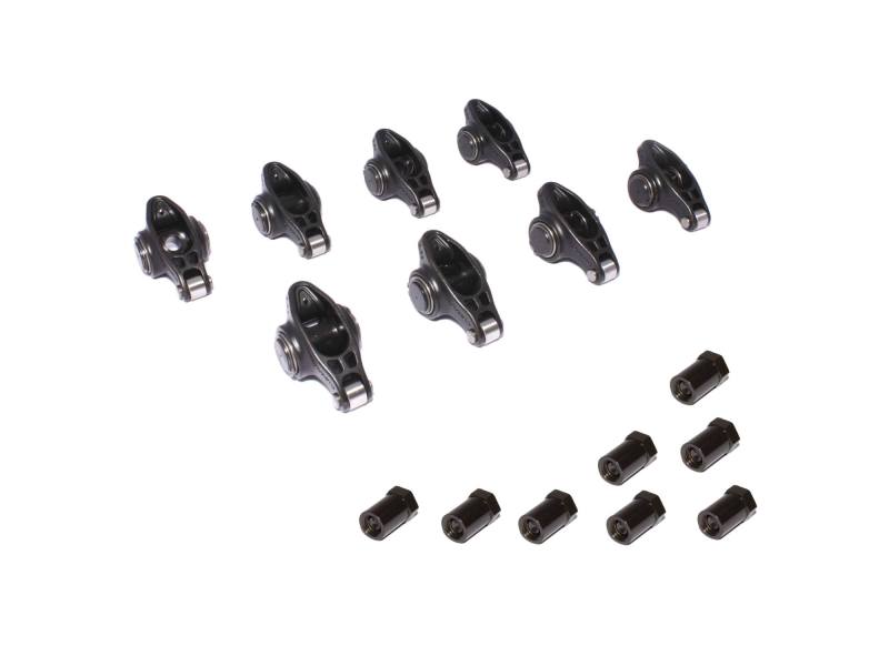 Load image into Gallery viewer, COMP Cams Rocker Arms CS 1.52 3/8 Ultra
