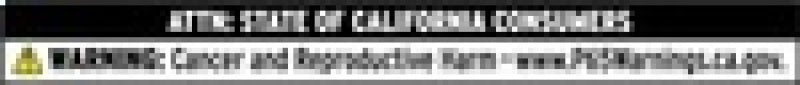 Load image into Gallery viewer, Omix Handle Tailgate Outer- 07-18 Jeep Wrangler JK

