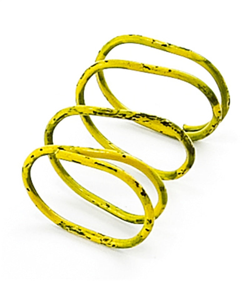 Load image into Gallery viewer, Omix Shoe Equalizer Spring 90-01 Jeep Cherokee (XJ)
