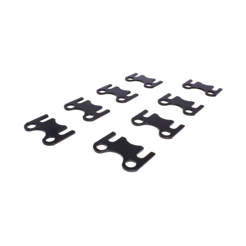 Load image into Gallery viewer, COMP Cams Guide Plates FS 3/8 (Flat)
